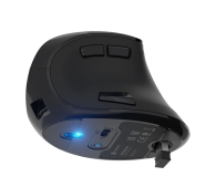 Natec Euphonie Pro Bluetooth 5.0 programowalna cicha - 1370633 - zdjęcie 8
